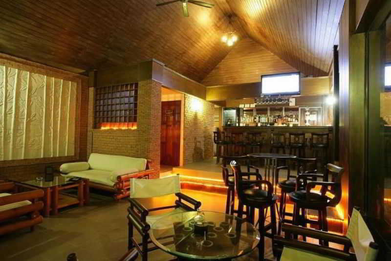 Samui Guest House Plage de Lamai Extérieur photo